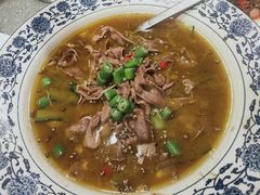 -文杏酒楼(一品天下店)