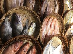 -长平老姿娘夜粥(平东一街店)