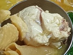 -江记.前院(邕州老街店)