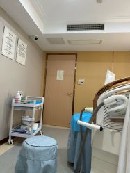 -南京康美美容医院·旗舰店