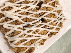 -庐州太太(CBD店)