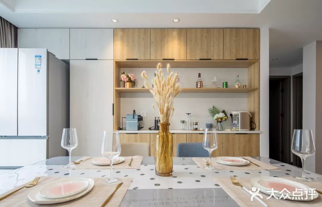 终于完工了[加油][加油][加油]