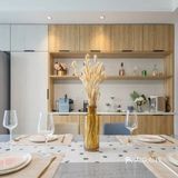 终于完工了[加油][加油][加油]