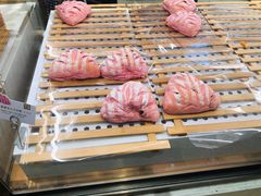 -奈雪的茶(观前街店)