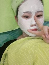 -苗医生0感祛痘连锁