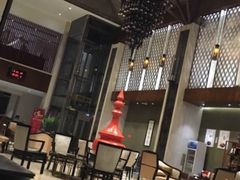 -8号公馆(金川街店)