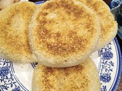 -老三羊汤【北兴隆街店】