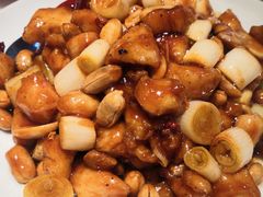 -大海碗·京菜炸酱面(雍和宫店)