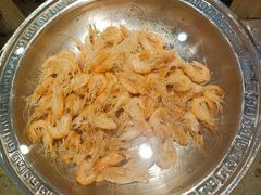 -壹只菜·崇明本地特色菜(崇明南门店)