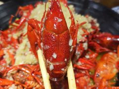 -赤甲皇(仙霞路店)