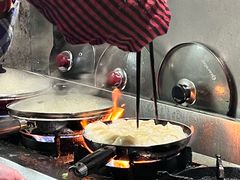 -无名氏宵夜小摊(祝家三姐妹馄饨店)