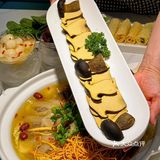 被拿捏了！！西安这家店是懂汤的……