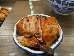 -小潘记鸭血粉丝汤