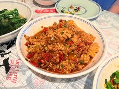 -壹盏灯(华远店)