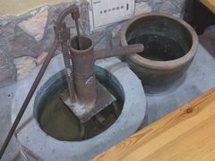-锅来乐地锅鸡(安亭店)