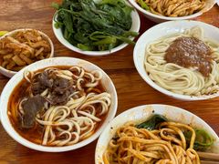 -老号牛王庙金宴面店(锦东路253号院店)