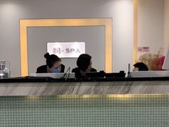 -东方大班·足道·采耳·疗愈SPA(丽都店)