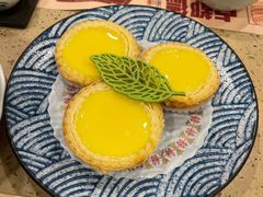 -点都德(南京新百店)