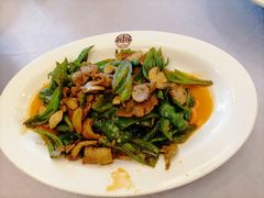 -东兴楼(通州店)