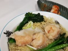 -广州酒家(昌岗地铁站店)
