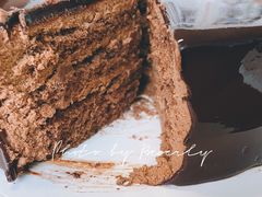 -派悦坊·甜品·蛋糕(日坛店)