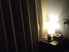 -锦初·禅意4K影院式足道·新中式SPA(茂业天地店)