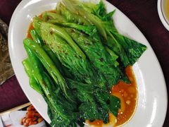 -桃源尚品海鲜酒楼(京港澳高速店)