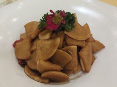 -西安烤鸭店(369烤鸭王店)