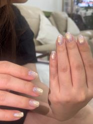 -JOLIN玖灵美甲美睫沙龙