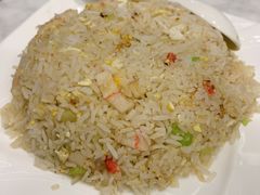 -惠如樓(白云机场T2国际出发店)