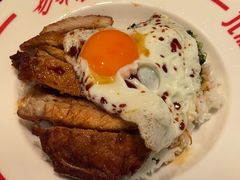 -九龙冰室(徐汇日月光店)