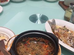-广信传说