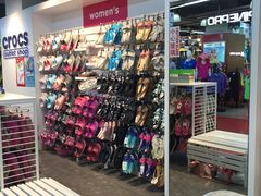 -法雅体育工厂店(皂君庙路店)