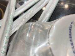 -古乐牛香·鲜牛肉牛杂火锅(高新店)