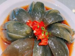 -庐州太太(CBD店)