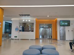 -上海市徐汇区口腔医院