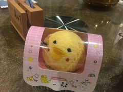 -西酒时光(恒福店)