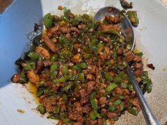 -火候轩品质湘菜·私厨(市府店)