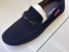 -双龙商场(环城南路店)