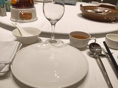 -望海湾鱼头泡饼·天津菜(空港店)
