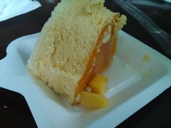 -巴思客蛋糕(交通路店)