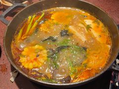 -旺福·贵州酸汤牛肉火锅(陆悦天地店)