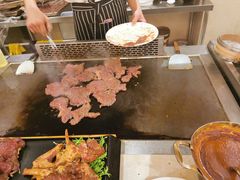 -上海富悦大酒店(松江店)