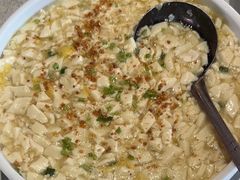 -大碗居·烤鸭·鱼头泡饼(天坛东门店)