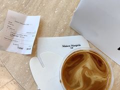 -CHANEL(ifs国际金融店)