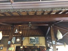 Pundi-Pundi&nbsp;Grill&Asian&nbsp;Cuisine-Pundi Pundi Restaurant