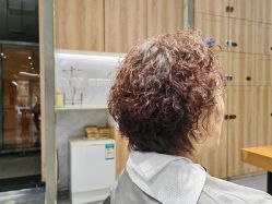 -宝诗护肤造型