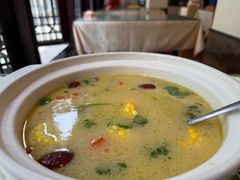 -圣厨牛腩(青春岛社区玉寿苑店)