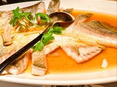 -醉舍·新淮扬菜(长宁龙之梦店)