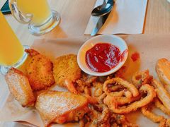 -必胜客(姜堰北大街店)